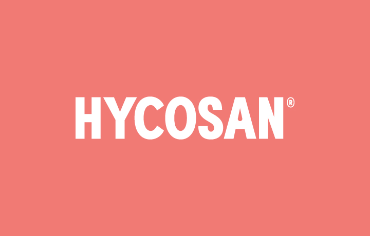 Hycosan Logo